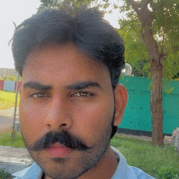 Bhupendra singh